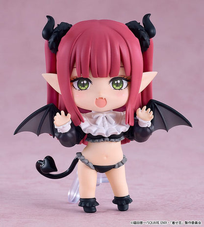 My Dress-Up Darling