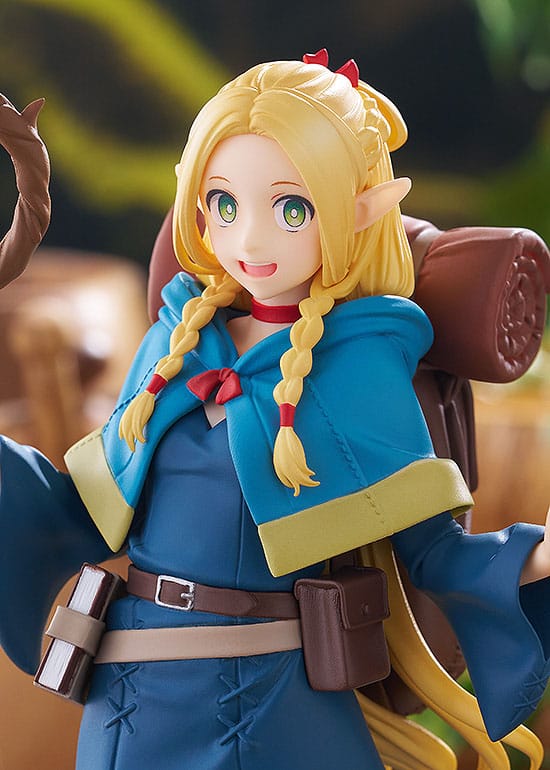 Marcille