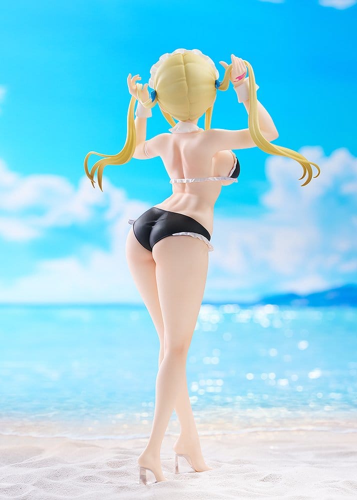 Lucy Heartfilia