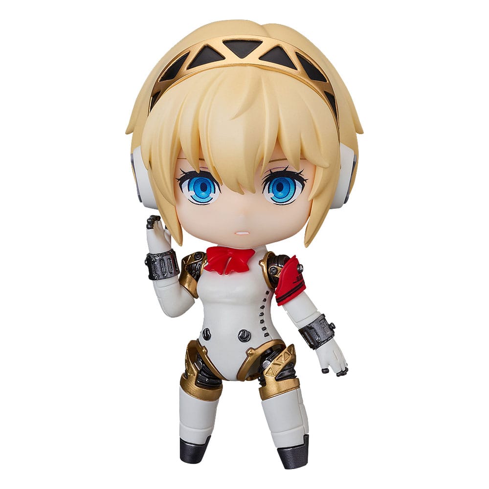 Aigis