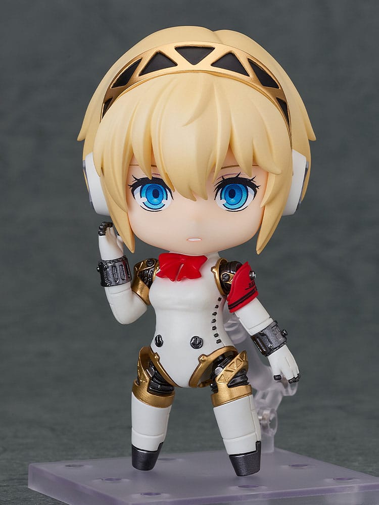 Aigis