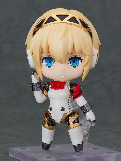 Aigis