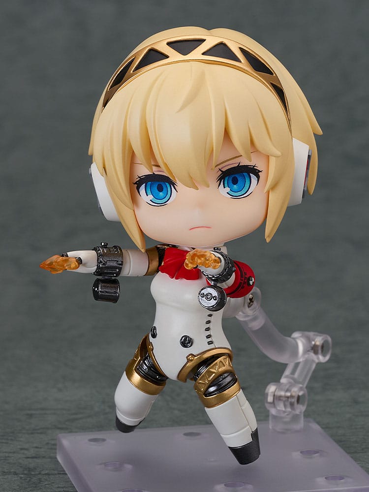 Aigis