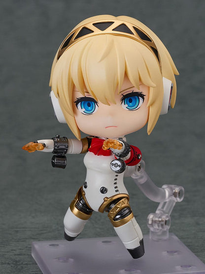 Aigis