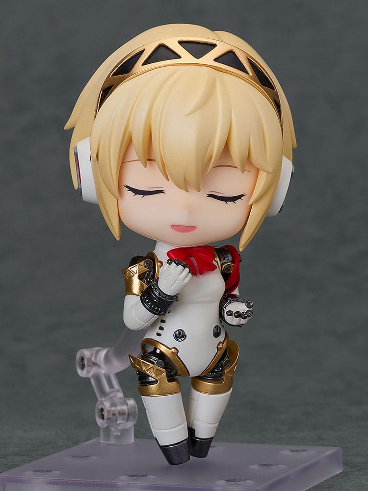 Aigis