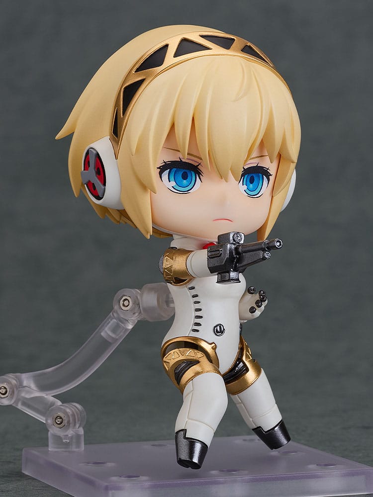 Aigis