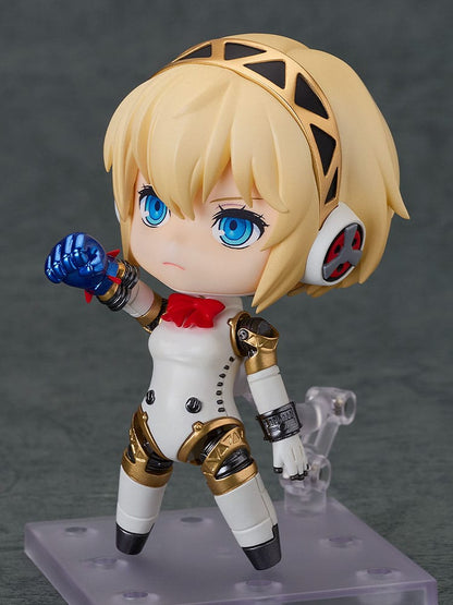 Aigis