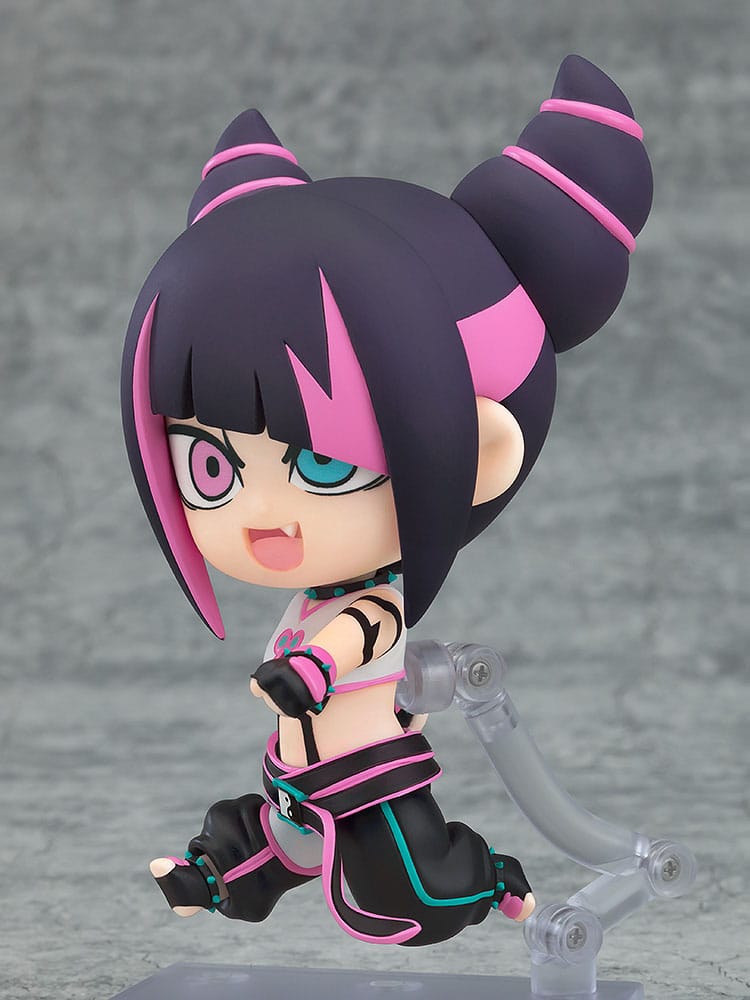 Juri-chan