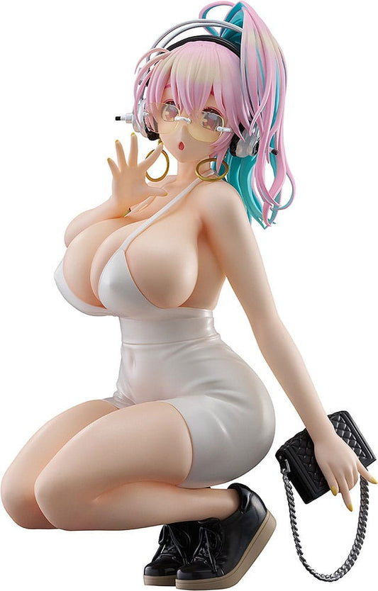 Sonico