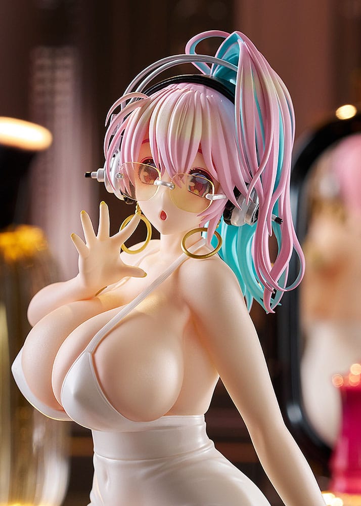 Sonico