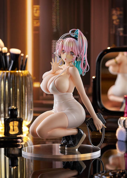 Sonico