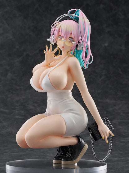 Sonico