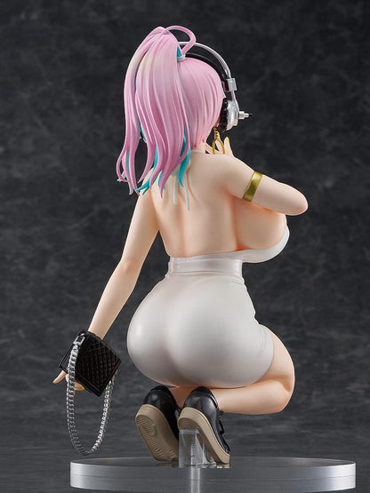 Sonico