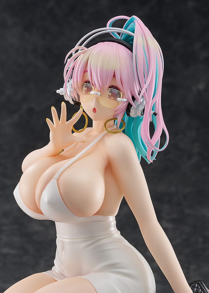 Sonico