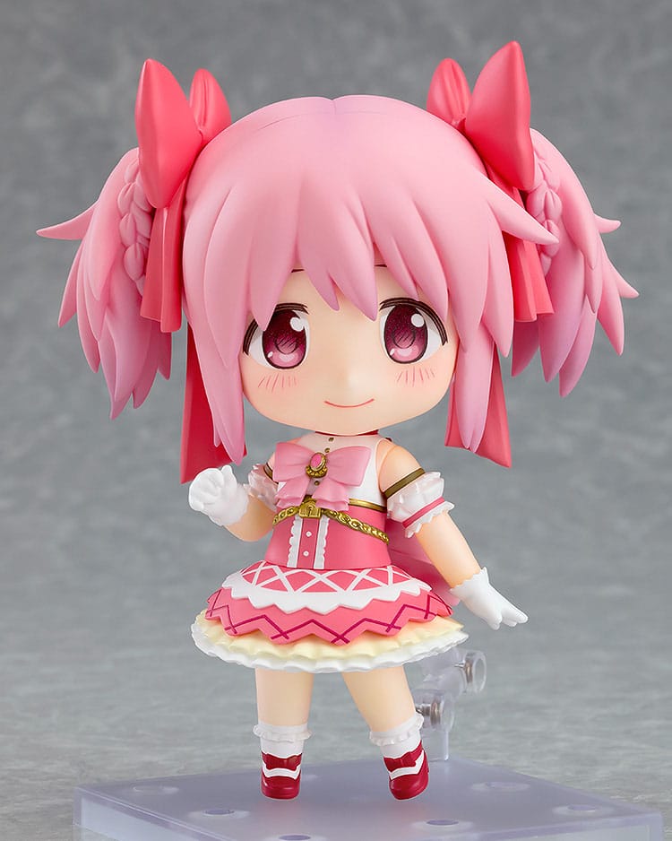 Madoka Kaname
