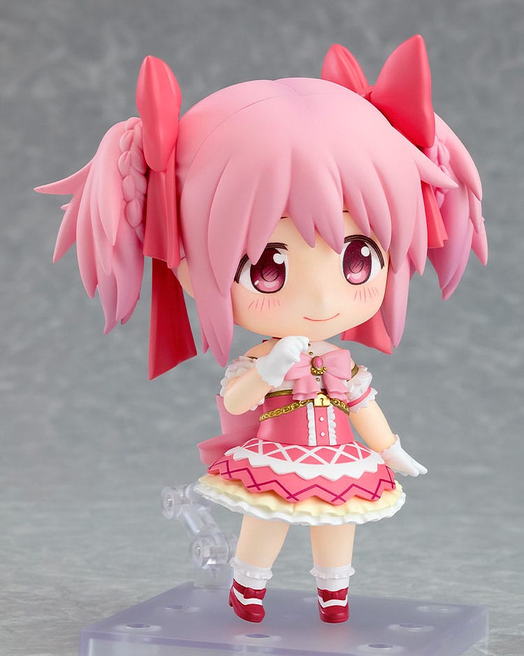 Madoka Kaname