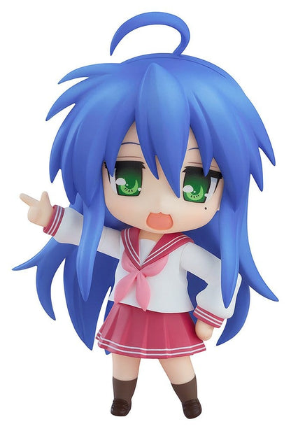 Konata Izumi