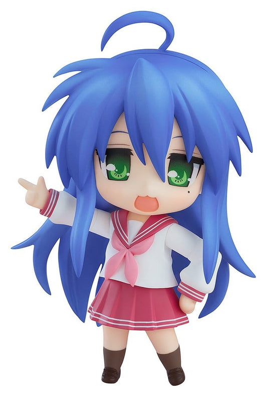 Konata Izumi