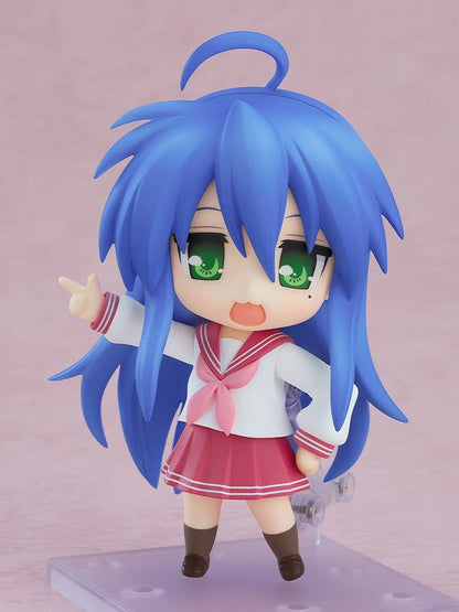 Konata Izumi