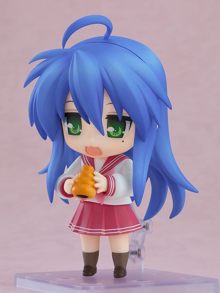 Konata Izumi