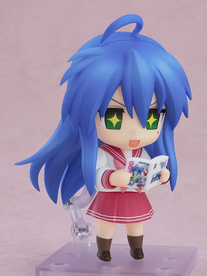 Konata Izumi