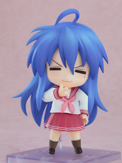 Konata Izumi