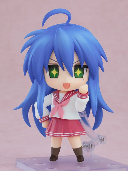 Konata Izumi