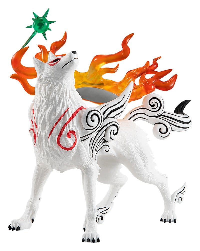Amaterasu