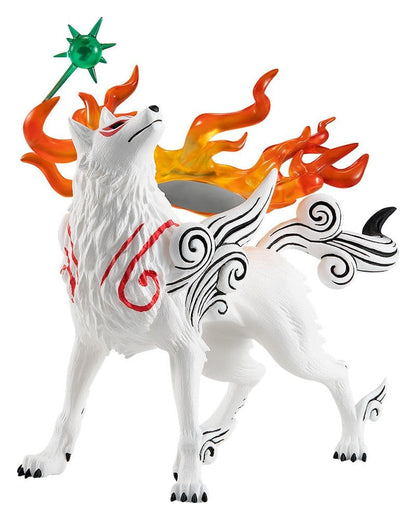 Amaterasu