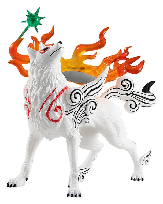 Amaterasu