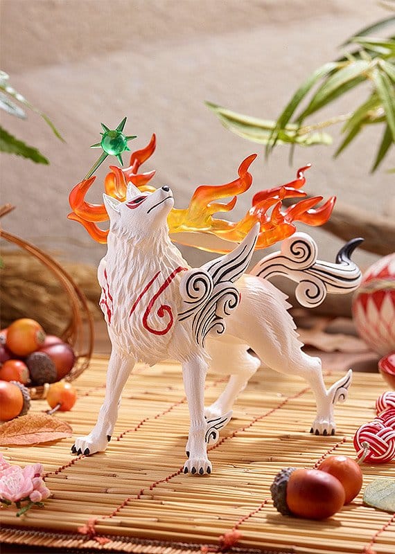 Amaterasu