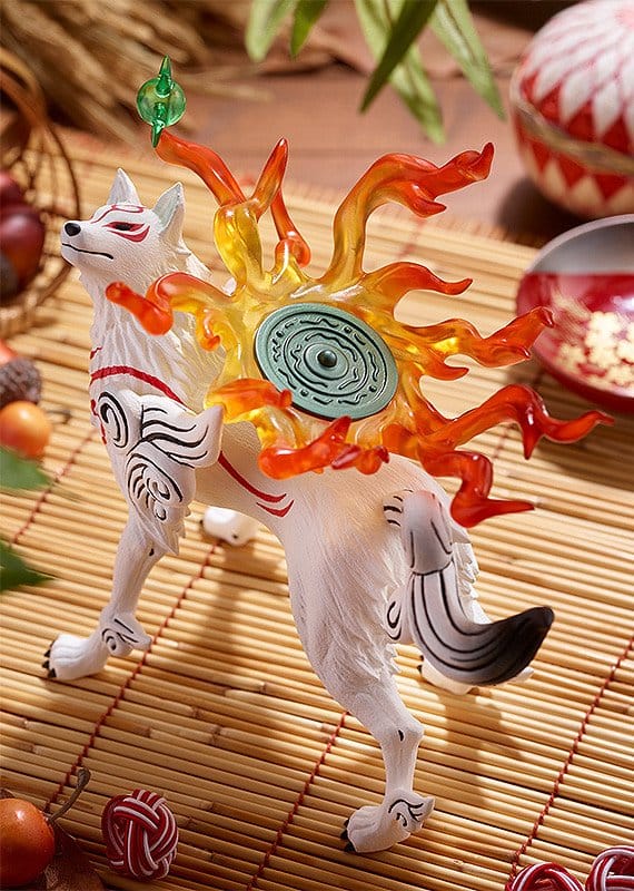 Amaterasu