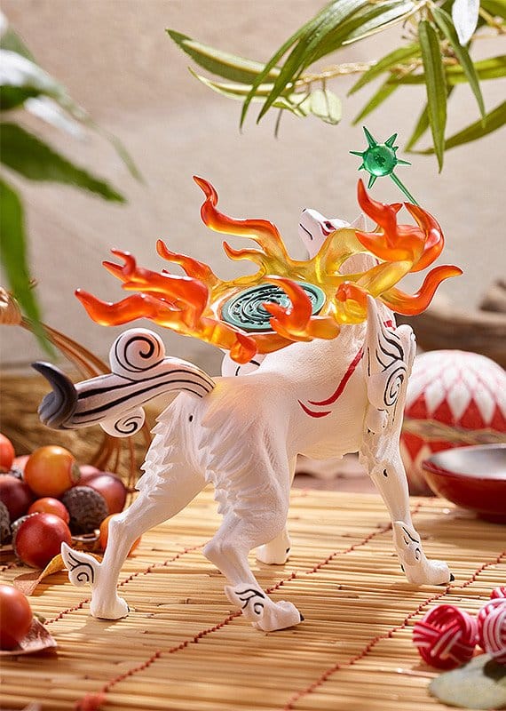 Amaterasu