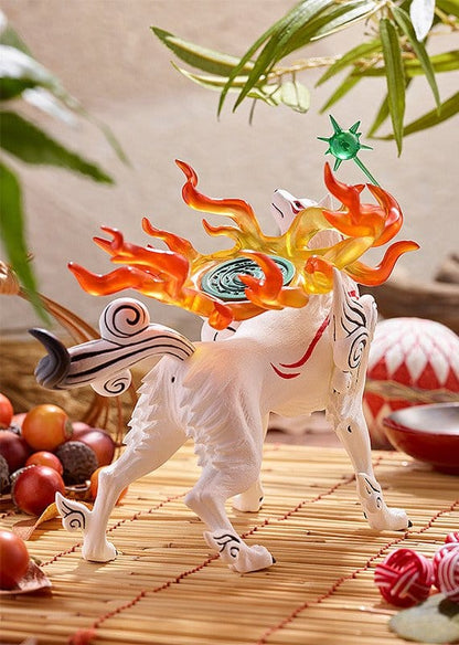 Amaterasu