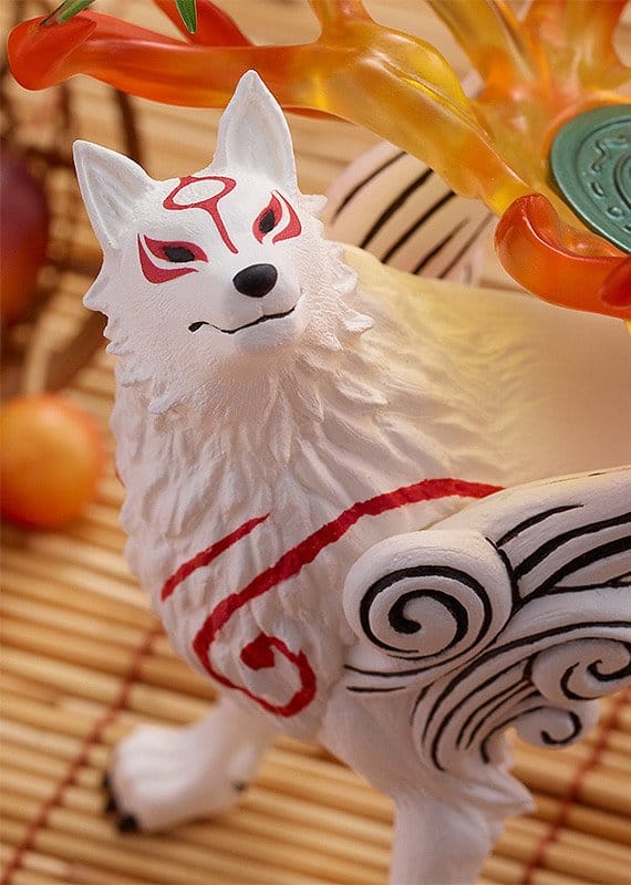 Amaterasu