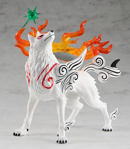 Amaterasu