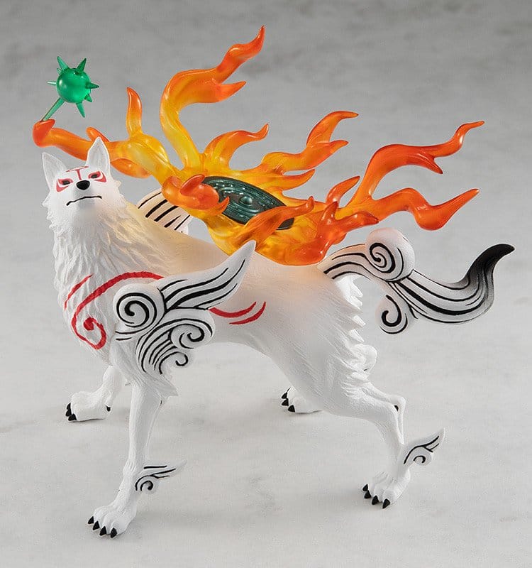 Amaterasu