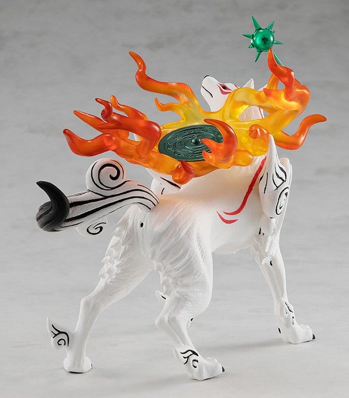 Amaterasu