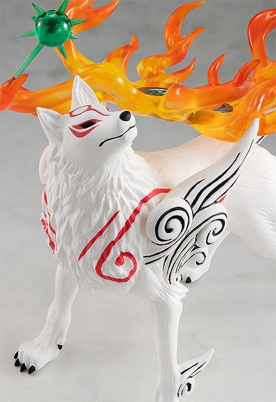 Amaterasu
