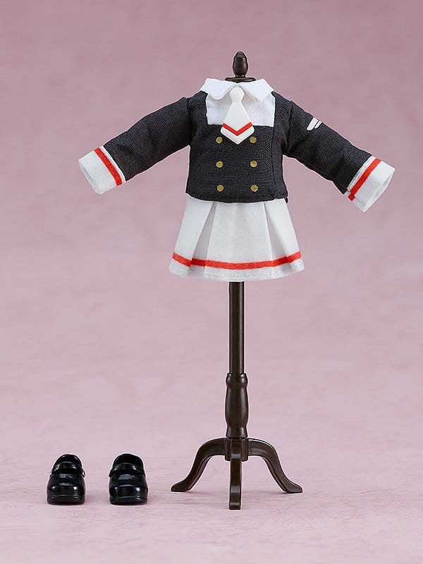 Sakura Kinomoto