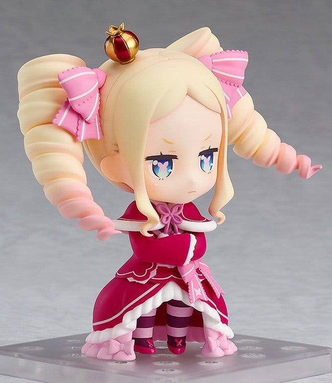 Beatrice