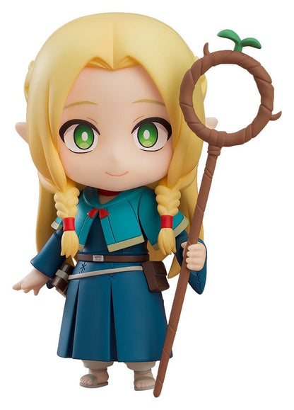 Marcille