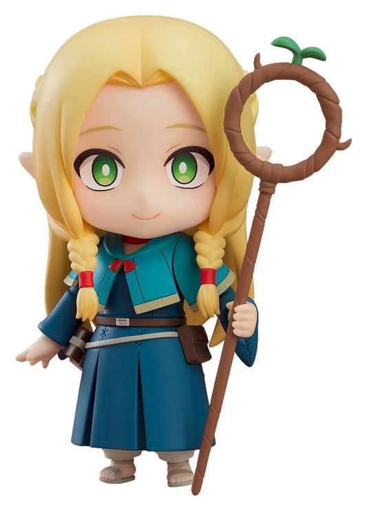 Marcille