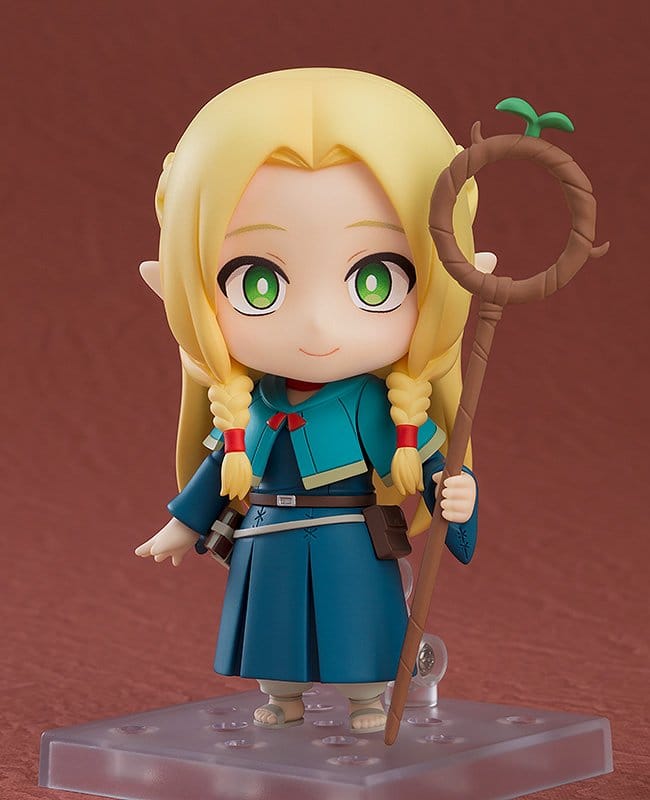 Marcille