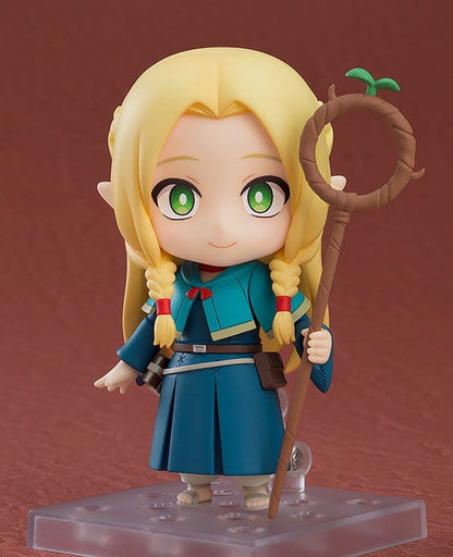 Marcille