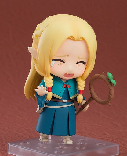 Marcille