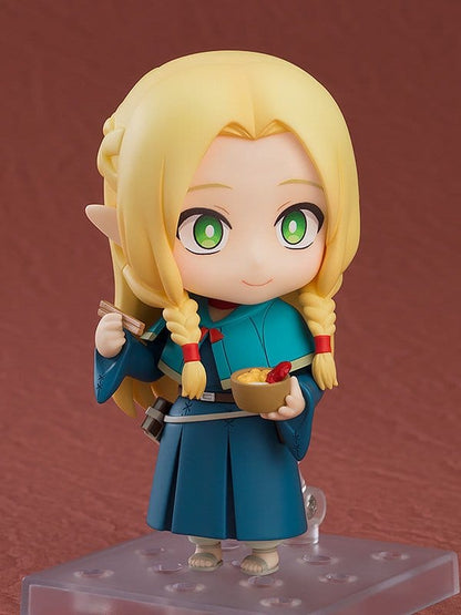 Marcille