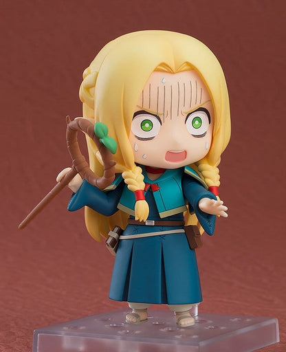 Marcille