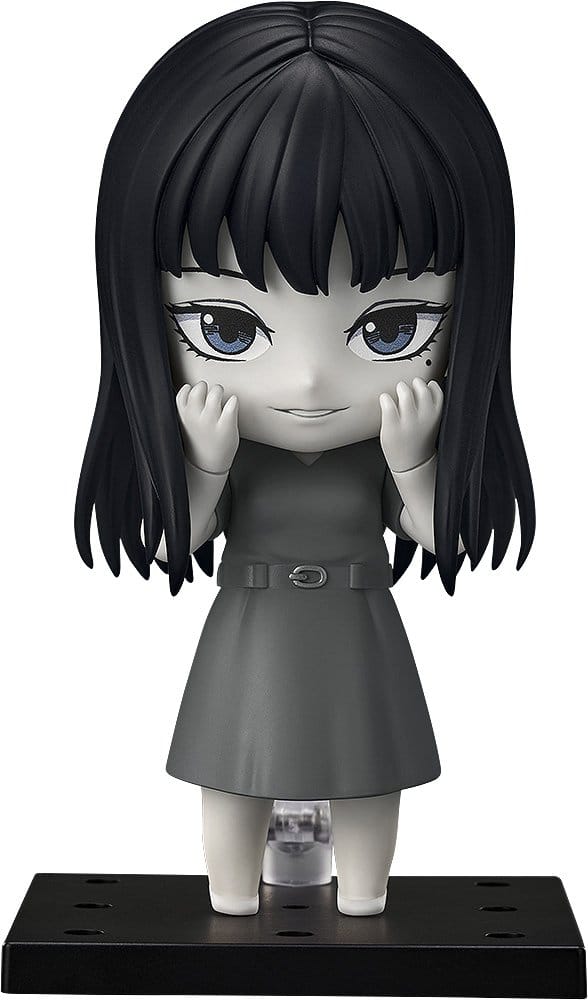 Tomie