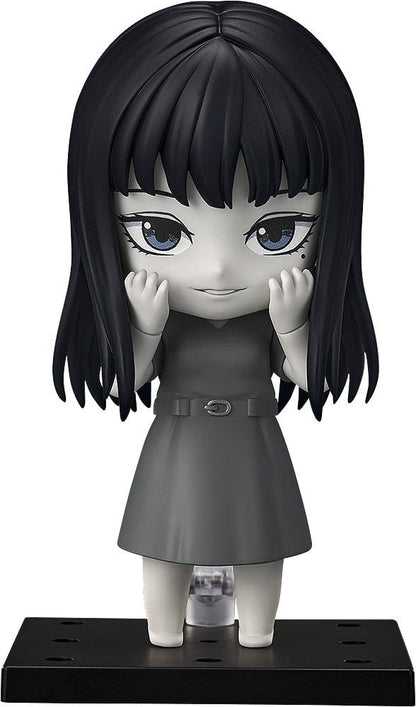 Tomie